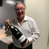contemaxpallavicini