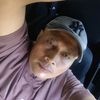 mudzakir.mudzakir74