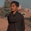abdullahsbro