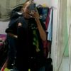 kyaaww04