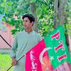 umarkhan62913