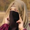 shahazadi33100