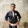 arony.jhl