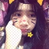 elzieyyy