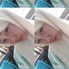ren4_stecuu