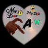 itxmebroken786