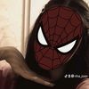 riha_joon