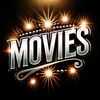 bestmoviesforyou