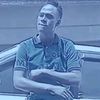 katungye.john.mar