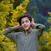 syed_fahad_official1