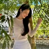 xoxo_nymphaea
