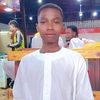 user3561233499188