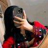 hanoibaloch0