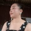 ninh.ninh963