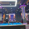dikatoke4