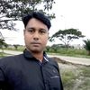 khan.moahmmad.enamul