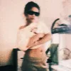 sileighnlay_088