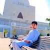 safeerabbas539