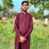 usmanshinwari814