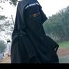 faruk04433