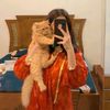 mehwish_ho_yar1