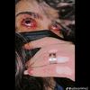 mylovejan009