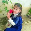 faisalawan1714