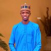 musaiyifusman1