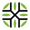 herbal_dejava
