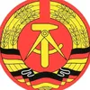 gopufop506
