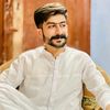 shahzaibabid302