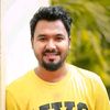 bangla0132