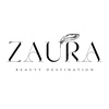 Zaura Beauty