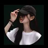 hima.girl29