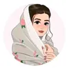 nusrat.aktar8499