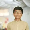 ahmadbaig491