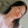 jennelyn7938