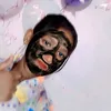iramiramkhan0