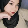 _hyhooo
