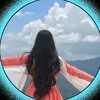 mayavirajkonna21