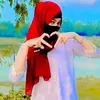 ms..argu.akter