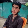 khan219561
