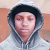 user7241774705465