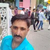 Faisal