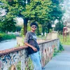 ahmed.munna533