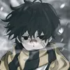 nyxveil_15