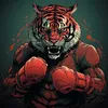 antospidertiger93
