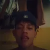 kean.the_great1