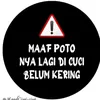 _sinting4