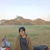 ttyuf4